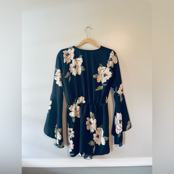 VICI - Picture 6 of 6